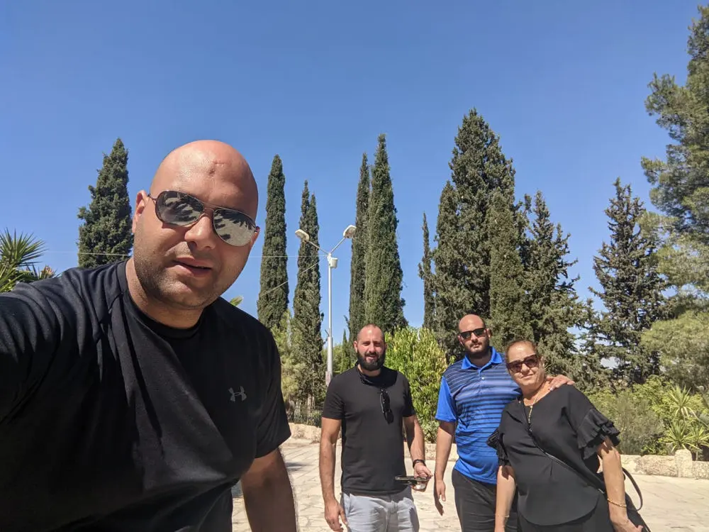 Mobirise Website Builder